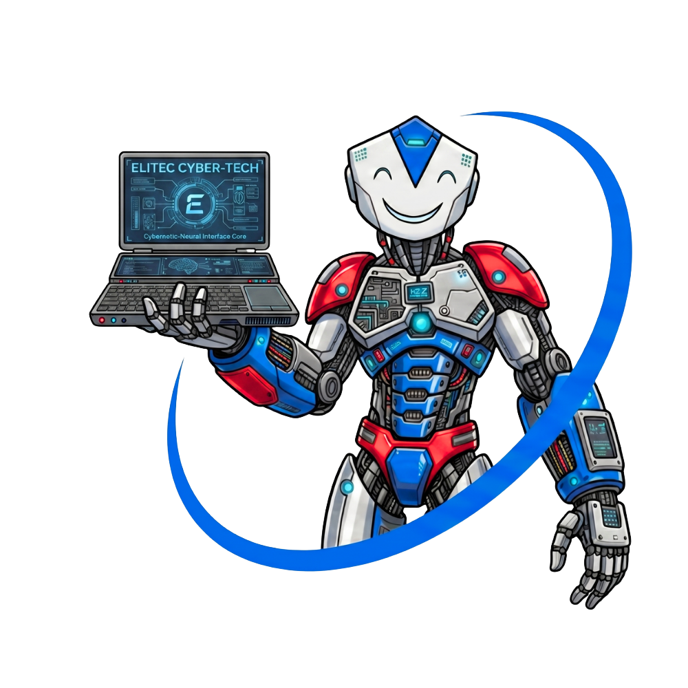 elitecinformatique.com